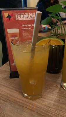 Chao Ban Vietnamese Restaurant