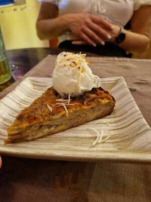 Chao Ban Vietnamese Restaurant