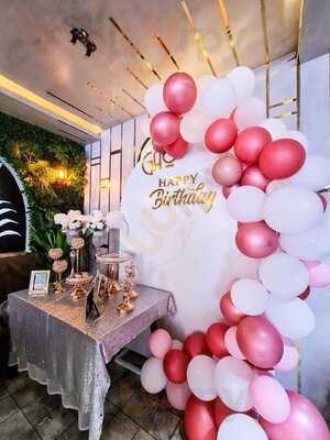 Gao Restaurant Da Nang