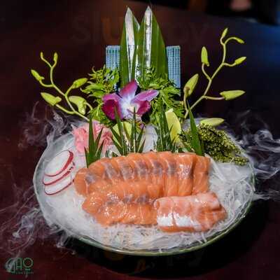 Gao Restaurant Da Nang