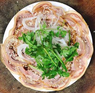 Quan Nhau Be Thui Tam Hiep