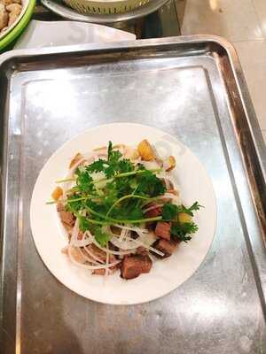 Quan Nhau Be Thui Tam Hiep