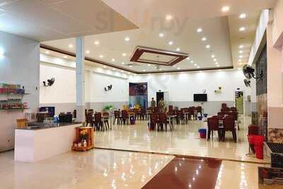 Quan Nhau Be Thui Tam Hiep