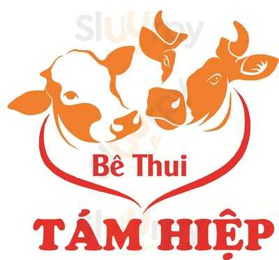 Quan Nhau Be Thui Tam Hiep