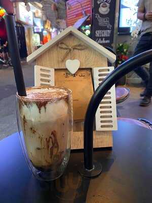 Fujiyama Coffee - From Farm To Cup