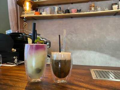 Fujiyama Coffee - From Farm To Cup