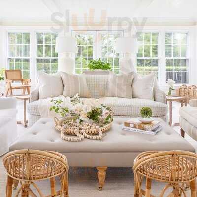 Cà Phê Bất Động Sản Gia Minh