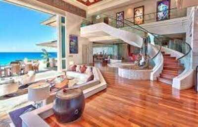 Cà Phê Bất Động Sản Gia Minh