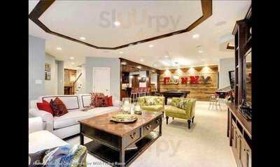 Cà Phê Bất Động Sản Gia Minh