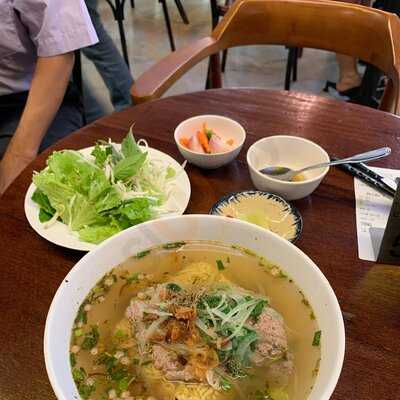 Trung Nguyên E-coffee