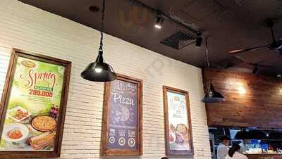 Alfresco - Vincom Ngô Quyền Đà Nẵng