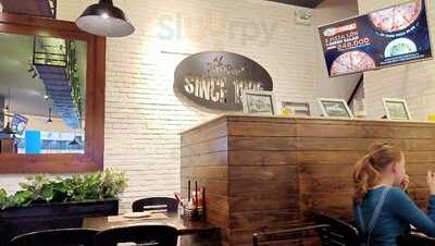 Alfresco - Vincom Ngô Quyền Đà Nẵng