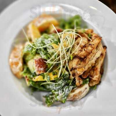 Alfresco - Vincom Ngô Quyền Đà Nẵng