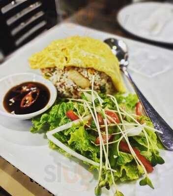 Alfresco - Vincom Ngô Quyền Đà Nẵng