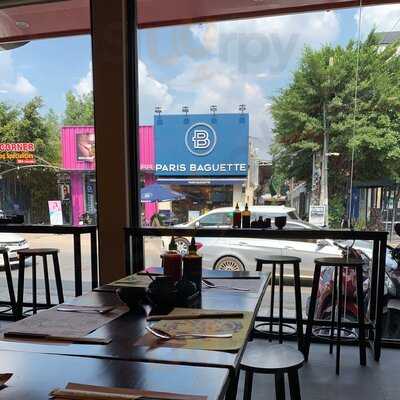 Pho 24 (thao Dien Branch)