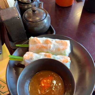 Pho 24 (thao Dien Branch)