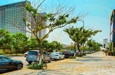 Trung Nguyên Legend