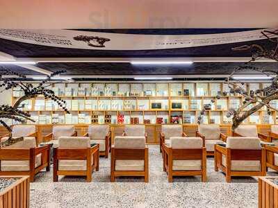 Trung Nguyên Legend