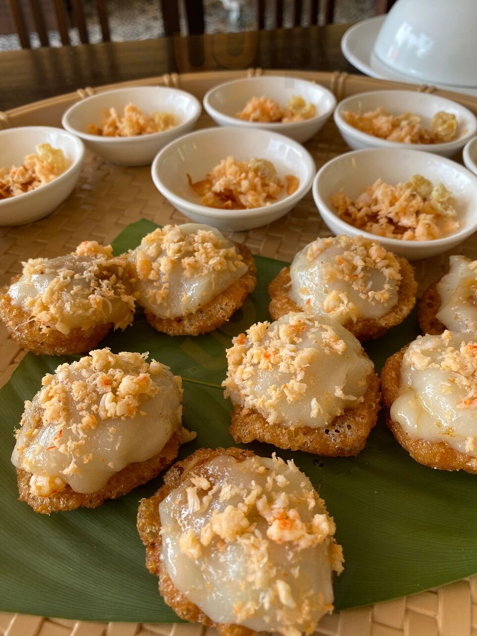 Hue Cuisine & Café