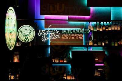 The Racha Room - Thao Dien