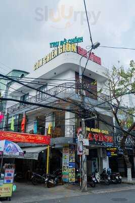 Cơm Gà Gia Vĩnh - Cơm Chiên Giòn Đà Nẵng