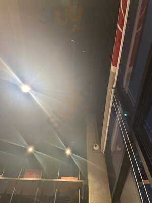 San Fu Lou - Cantonese Kitchen