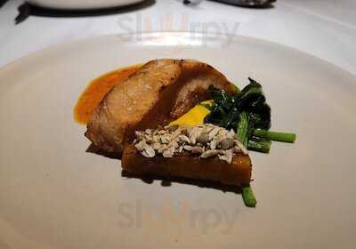 Labri - Oriental Neo Bistro