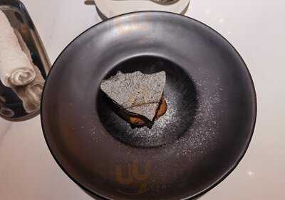 Labri - Oriental Neo Bistro