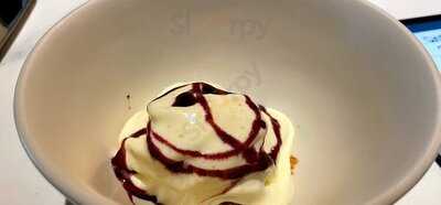 Labri - Oriental Neo Bistro