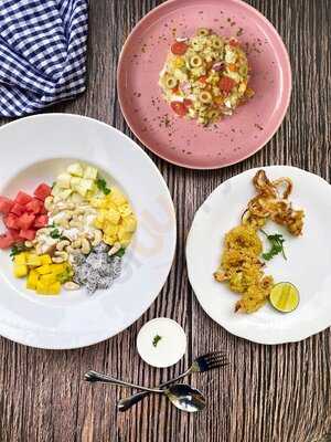 S'story Kafe & Kitchen