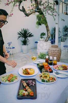 S'story Kafe & Kitchen