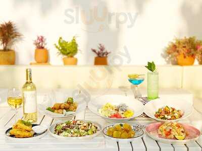 S'story Kafe & Kitchen