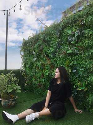 Tiệm Kem Bơ & Sữa Chua Đà Lạt - Nik