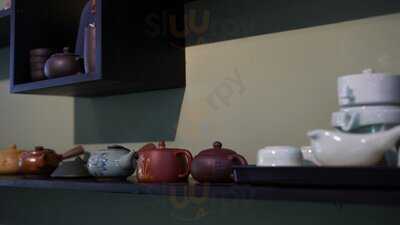 Trà Cụ Đà Nẵng