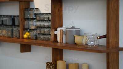 Trà Cụ Đà Nẵng