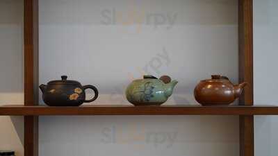 Trà Cụ Đà Nẵng