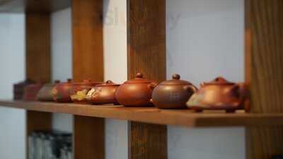 Trà Cụ Đà Nẵng