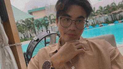 Sol Kitchen & Bar District 7