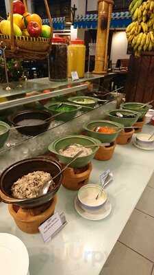 Lion Brewery Ho Chi Minh