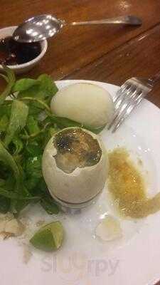 Lion Brewery Ho Chi Minh