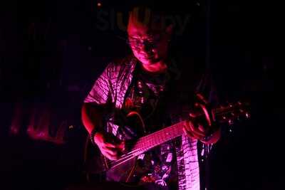 Radio Dublin Irish Pub