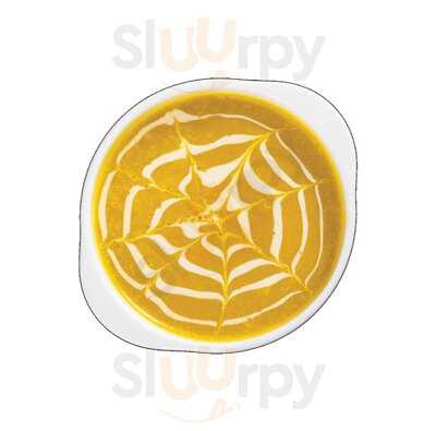 Nhà Hàng Chay Bà Xã - Nguyễn Văn Trỗi