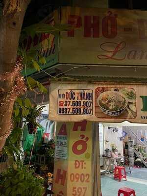 Pho Lan Anh