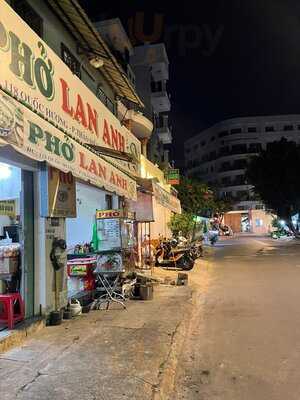 Pho Lan Anh
