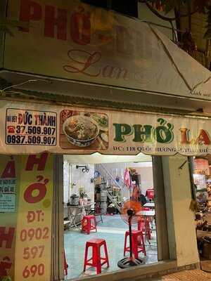 Pho Lan Anh