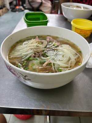 Pho Lan Anh