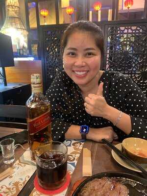 Hidden House - Vietnamese Restaurant & Drinks