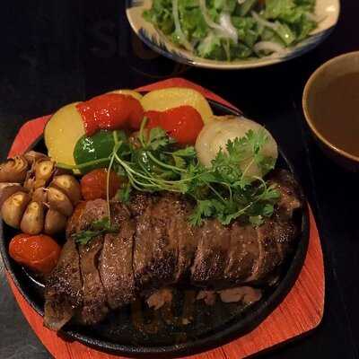 Hidden House - Vietnamese Restaurant & Drinks