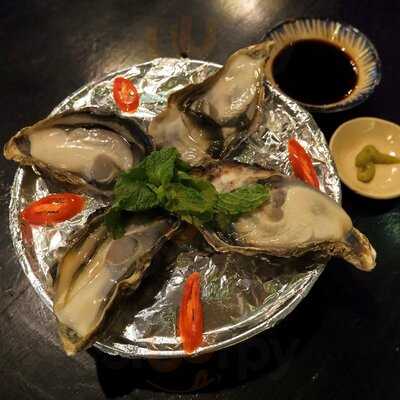 Hidden House - Vietnamese Restaurant & Drinks