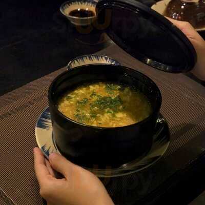 Hidden House - Vietnamese Restaurant & Drinks